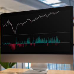 Liquidity Tracker
